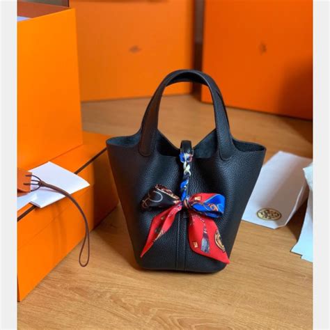 hermes taschen fake kaufen|hermes taschen online shop.